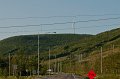 20100720_185417 Nikon D300